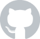 github-brands
